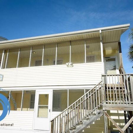 Windy Hill Villa 4 - Beach Fun Myrtle Beach Exterior foto